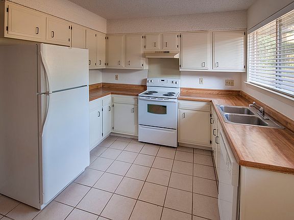 4th image of 12321 Havelock Dr