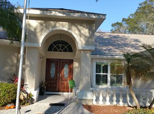 630 Kenneth Way, Tarpon Springs, FL 34689