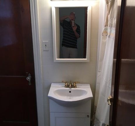3rd image of 517 Pelham Dr
