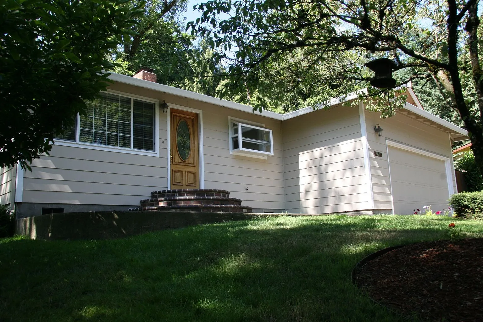 17141 Bryant Rd photo 1
