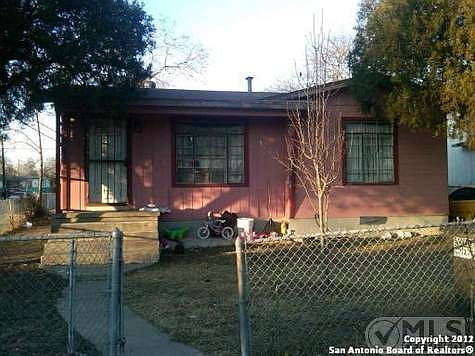 1st image of 739 Price Ave