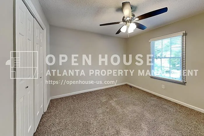 5336 Muirwood Pl — Photo 15