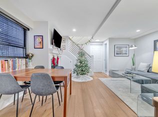 1844 Columbia Rd NW APT 103, Washington, DC 20009