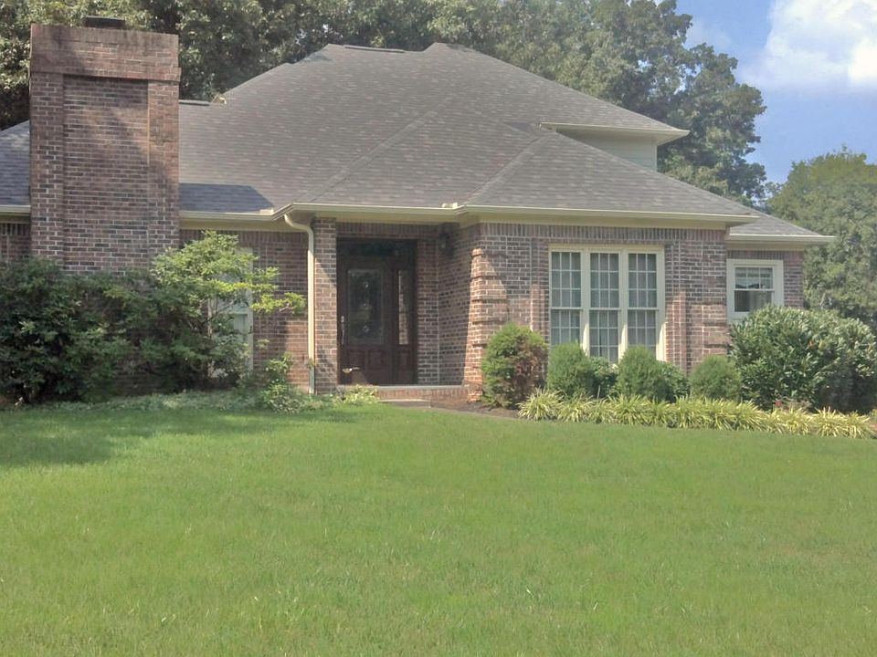 1st image of 1705 Covey Rise Trl
