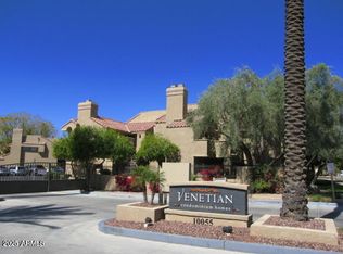 10055 E Mountainview Lake Dr UNIT 1050, Scottsdale, AZ 85258