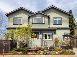 1351 Dwight Way, Berkeley, CA 94702