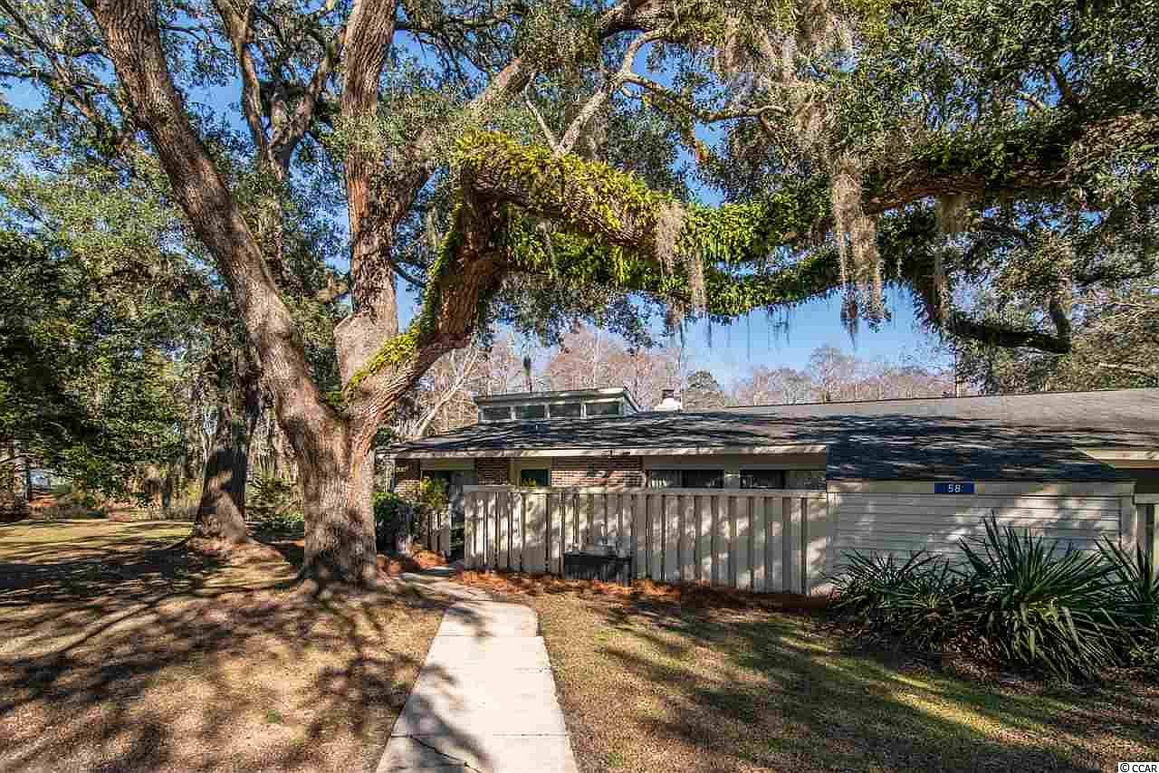 58 Wedgefield Village Rd UNIT 47, SC 29440 Zillow