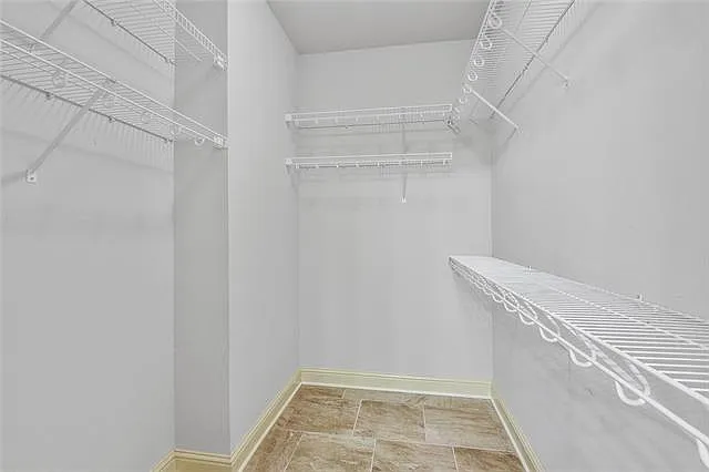 70391 G St — Photo 11