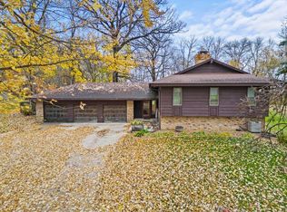14065 62nd St, Mayer, MN 55360