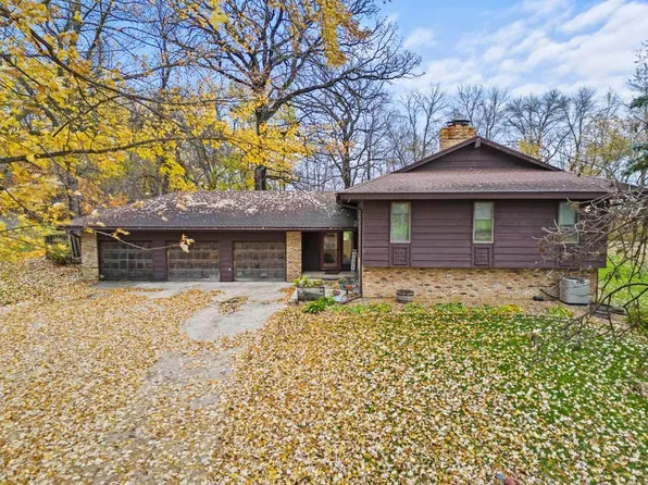 14065 62nd St, Mayer, MN 55360