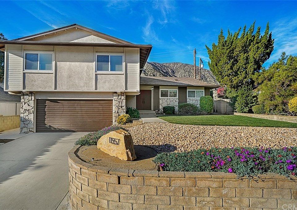1st image of 11557 Dellmont Dr