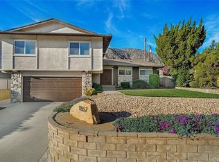 11557 Dellmont Dr, Tujunga, CA 91042