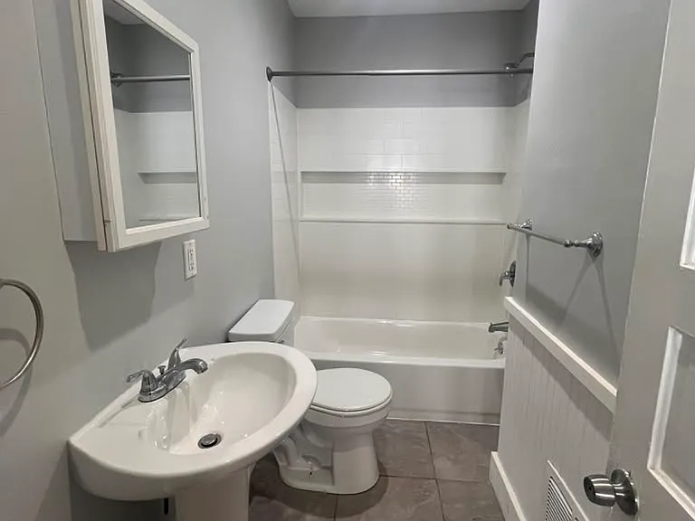 190 Prospect St #1 — Photo 6