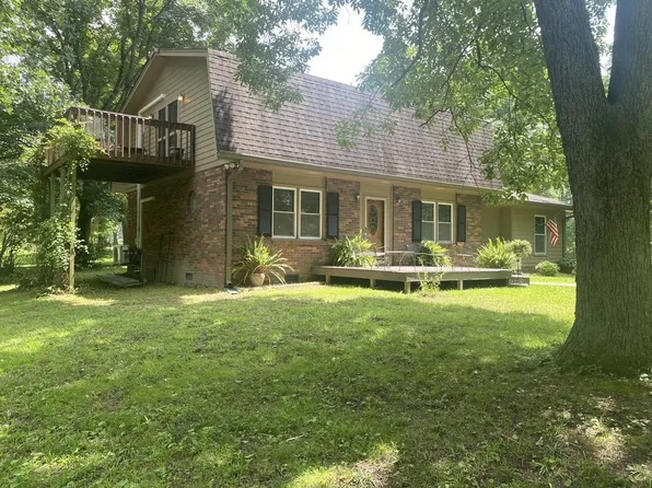 3240 Valley View Ct, Goodlettsville, TN 37072