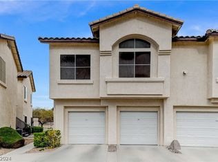 4950 Black Bear Rd UNIT 202, Las Vegas, NV 89149