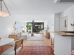 7777 W 91st St UNIT B3160, Playa Del Rey, CA 90293