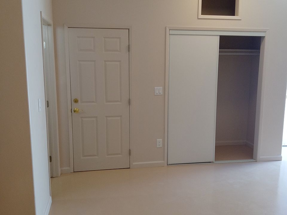 1st image of (Undisclosed Address)
