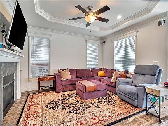 4th image of 1085 Tasman Dr Space 376