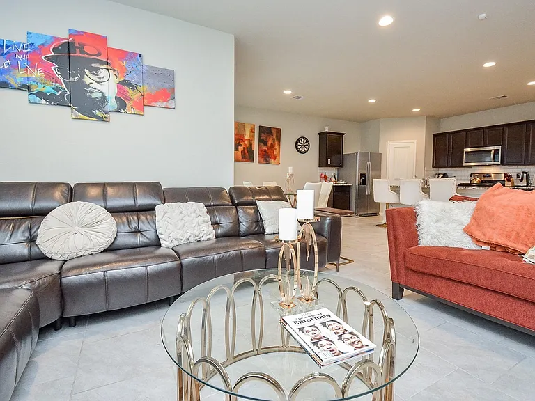 29623 Juniper Ct — Photo 14