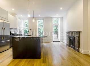 44 Eldert St, Brooklyn, NY 11207