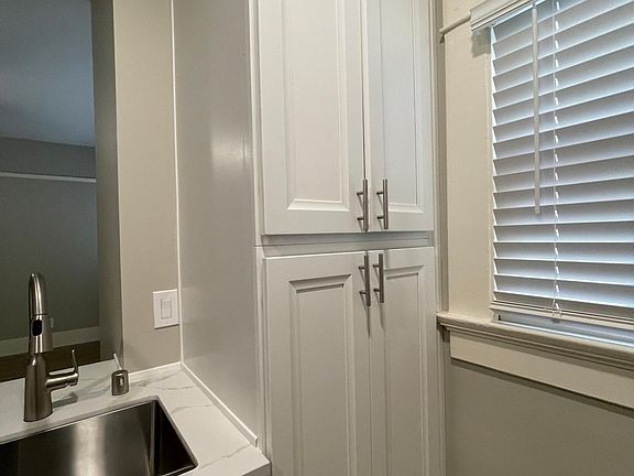 5th image of 1555 8th Ave APT 12