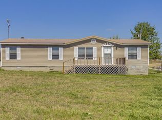 51 Sandy Dr, Summertown, TN 38483