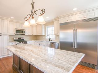 441 Branchport Ave, Oceanport, NJ 07757