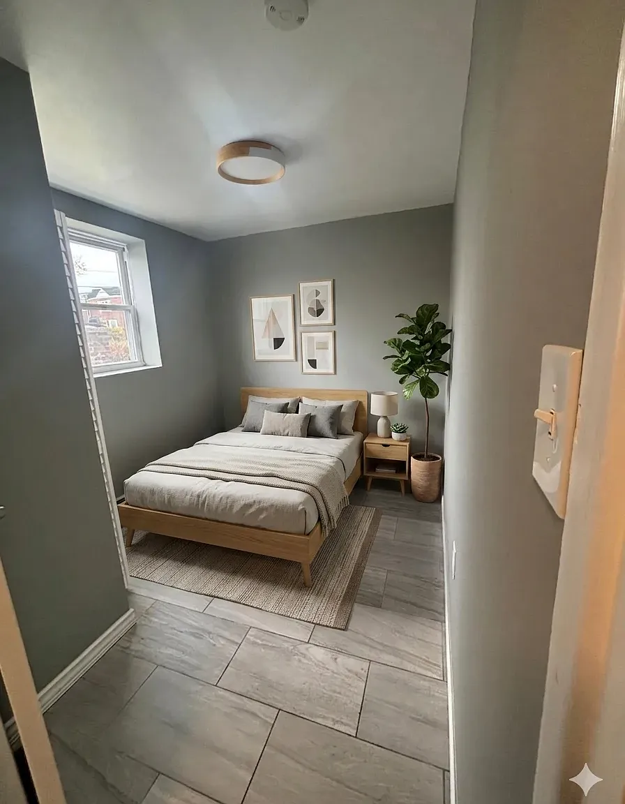 Westwood Manor — Photo 2
