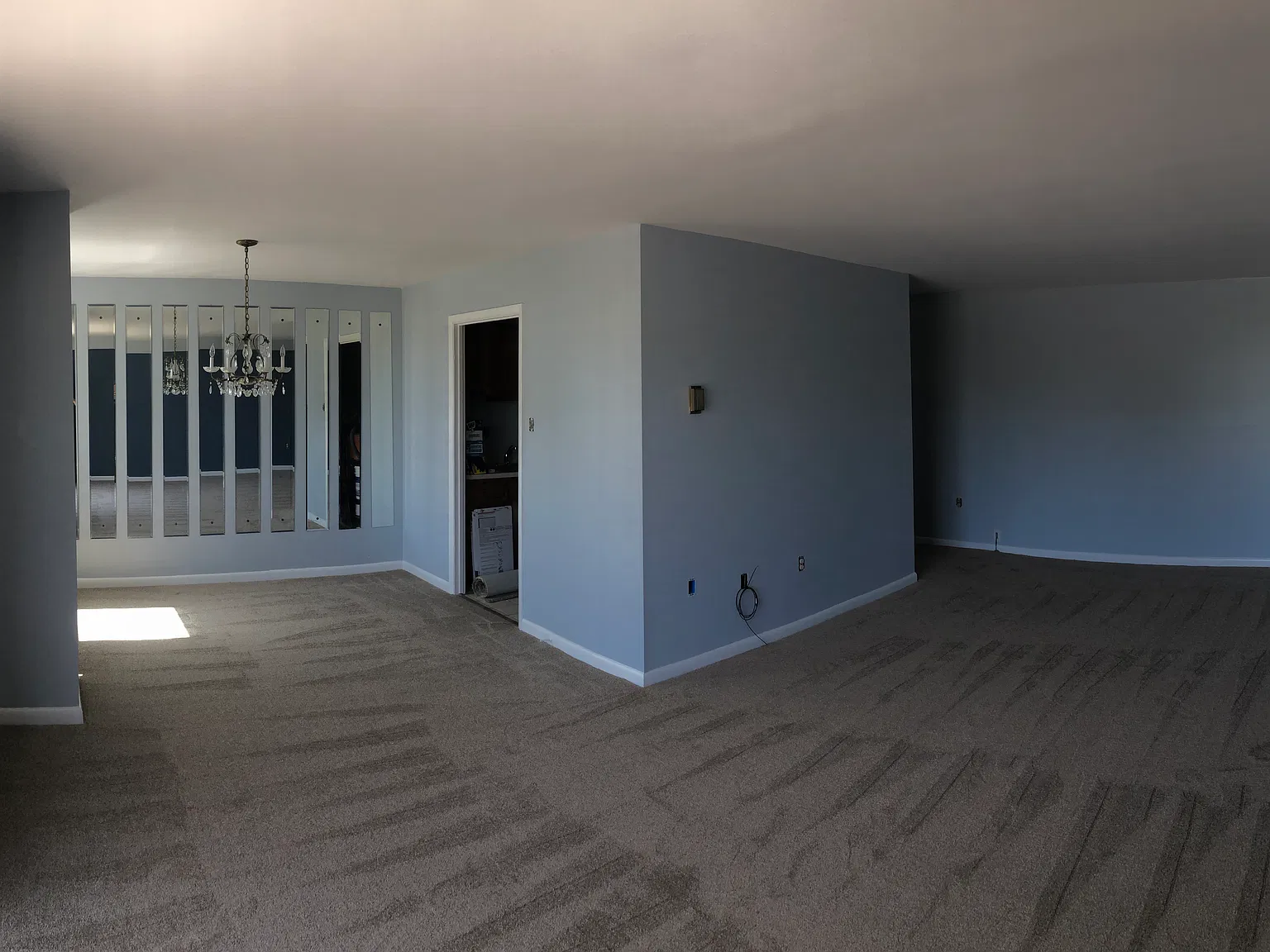 5565 Columbia Pike — Photo 3