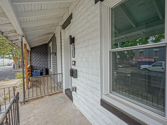 4th image of 5355 Grays Ave #1