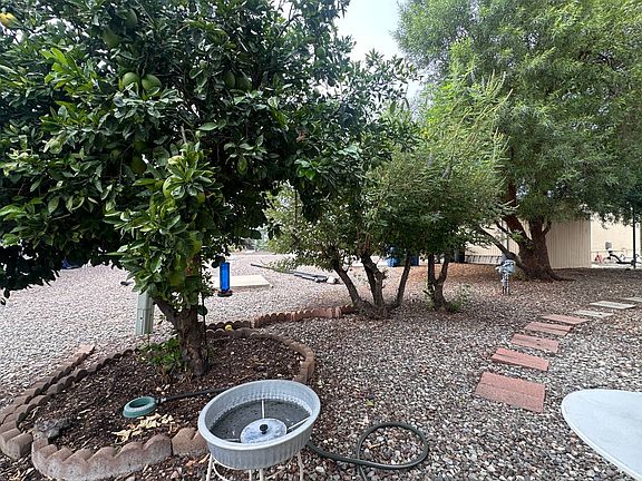 4th image of 1302 W Ajo Way #321
