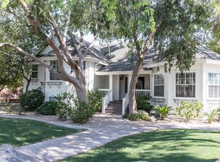 1835 E Lockwood St, Mesa, AZ 85203