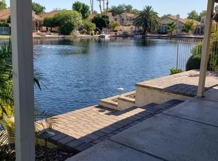 237 E Vaughn Ave, Gilbert, AZ 85234