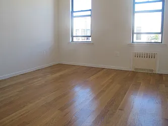 Rented by P Management