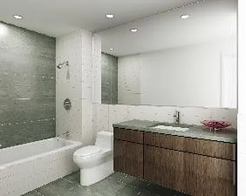 Rented by Corcoran | media 37