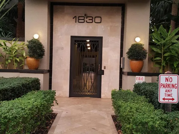 1830 Embassy Dr APT 506, West Palm Beach, FL 33401