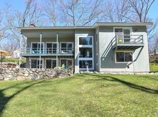 12 Partridge Hill Rd, Southborough, MA 01772