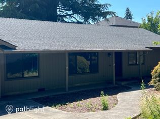 1223 NW 109th St, Vancouver, WA 98685