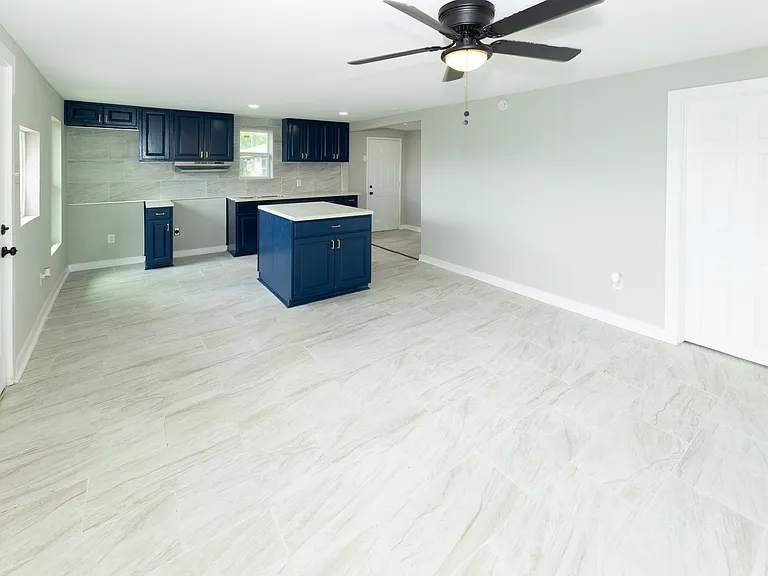 610 Don Patricio Rd #A — Photo 2