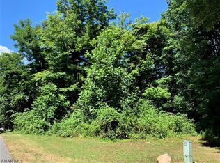 260 Mill Ridge Rd, Everett, PA 15537