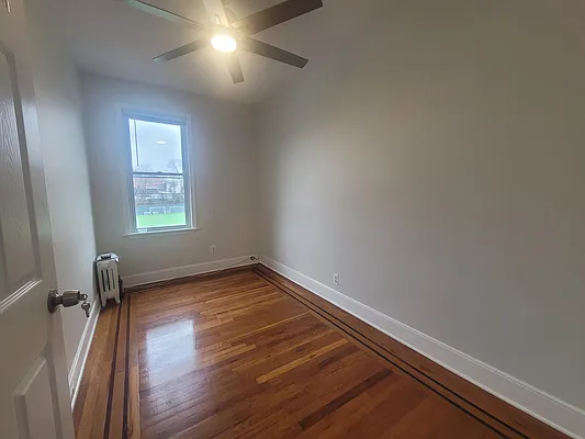 Rented by Capri Jet Realty Corp | media 7