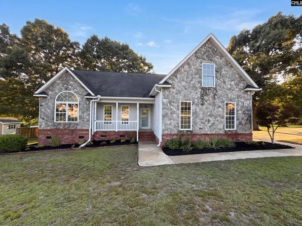 243 Haigs Crk N, Elgin, SC 29045
