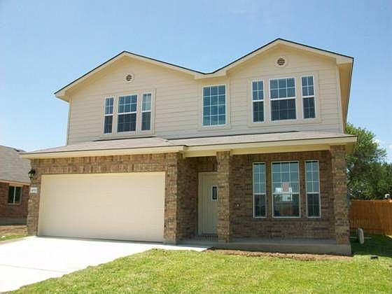 1st image of 6537 Serena Ln