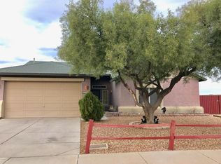 10102 W Georgia Ave, Glendale, AZ 85307