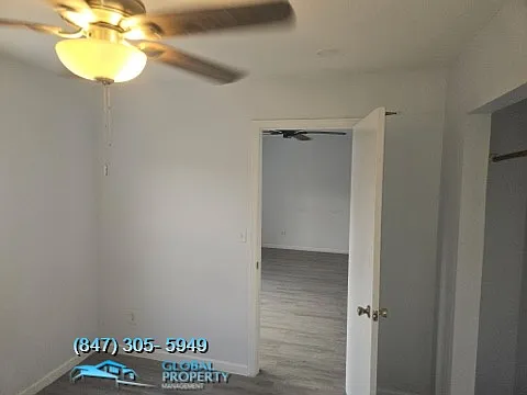 Lakefront Apartments — Photo 60