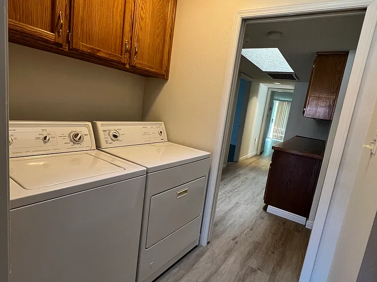 14009 Christella Ct — Photo 14
