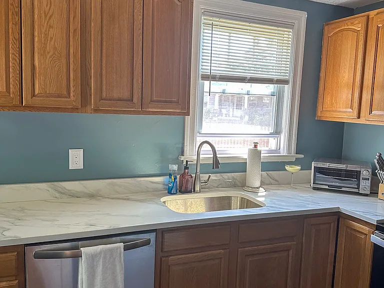 188 Newman Ave #1 — Photo 3