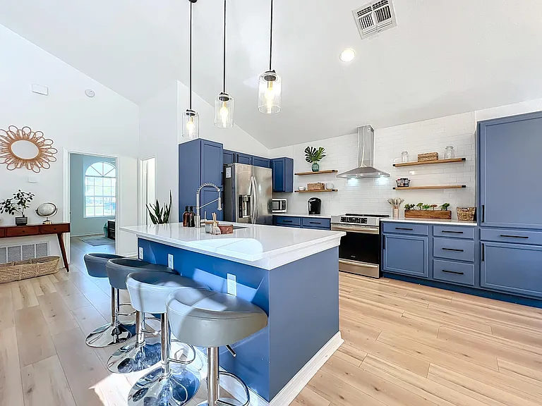 489 Harvest Oak Ct — Photo 9