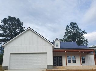 216 Doncaster N, Ozark, AL 36360