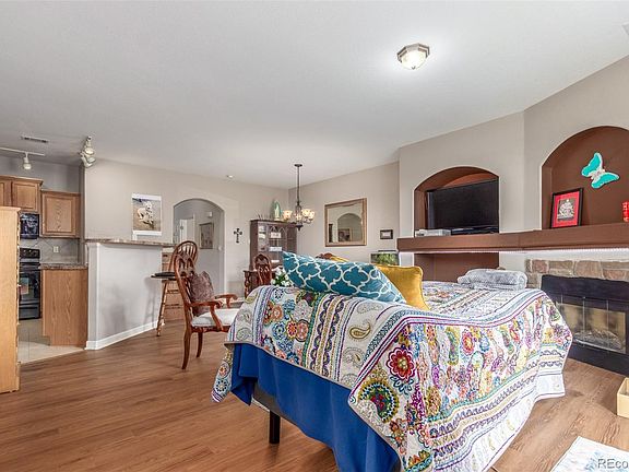 4th image of 5551 29th Street #3612